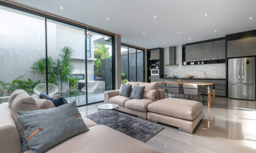 House Extension1